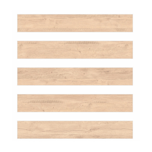 Carreaux en porcelaine vitrifiée de la série Modern Collection Carreaux hauts vitrés pour hôtel pour chambre à coucher salon pour intérieur - Product Image 5