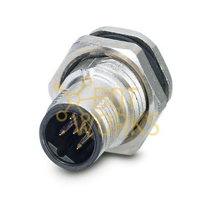 Phoenix Contact 1441901 - Nuovo - Product Image 1