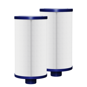 SUIXINEYI Hpt 303279 Tub Filter <b>Pool</b> Filter Compatible with Watkins 303279 PFF42TC-P4 FC-2402 5CH-37 Spa Filter <b>Accessory</b> - Product Image 1