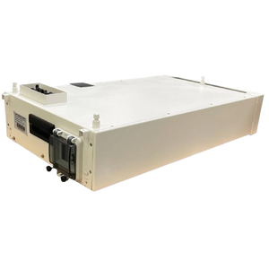 Módulo de Batería de Litio HomeGrid Stack'd de 4.8 KWh - Sistema Solar Dividido de 100Ah para Todo Clima - Product Image 1