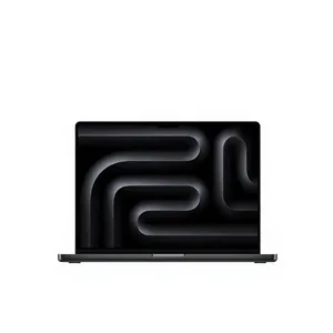 ราคาขายส่งสำหรับ MacBook Pro M5 Max รุ่นใหม่ขนาด 16 นิ้ว แรม 128GB ความจุ 4TB SSD พร้อมการรับประกัน 1 ปี พร้อมส่งออก - Product Image 1