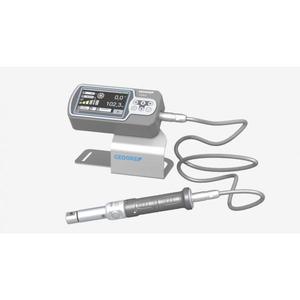 Llave Dinamométrica Gedore E-torc Q R, Categoría de Productos: Llaves Dinamométricas - Product Image 2