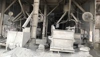 Vente en gros grande quantité emballage personnalisable sacs de 50 Kg ciment Portland gris à bas prix pour le béton
