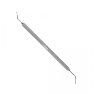 Espátulas - Product Image 3