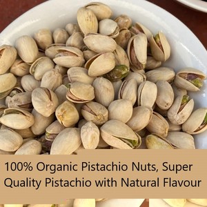 100% hữu cơ hạt hồ trăn, siêu chất lượng hồ trăn tại giá rẻ bán buôn - Product Image 2