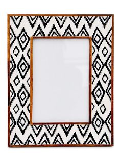 Modern <b>Photo</b> <b>Frame</b> Wholesale Family Wall Decor Solid Wooden <b>Frame</b> A1,<b>A3</b>,A4,A5,4x6,5x7,8x10,11x14,16x20 Black <b>White</b> Poster - Product Image 4