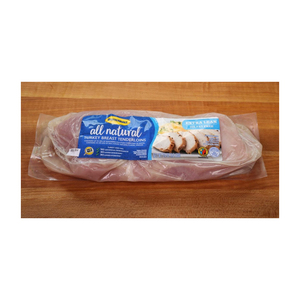 Filet de dinde congelé de haute qualité pour la vente en gros - Product Image 5