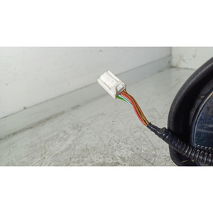 ESPEJO RETROVISOR IZQUIERDO TOYOTA Aygo 3ª Serie 879400 H071 1KRFE (15>) - Product Image 3