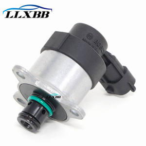 Nouvelle soupape de commande de régulateur de pression de pompe à carburant de haute qualité 0928400633 pour <span class=keywords><strong>KIA</strong></span> CARENS <span class=keywords><strong>CEED</strong></span> SPORTAGE 2.<span class=keywords><strong>0</strong></span> 2.5 CRDI - Product Image 4