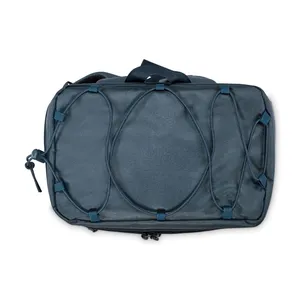 Promotional RPET Eco-Friendly <b>Cooler</b> <b>Backpack</b> - Product Image 1