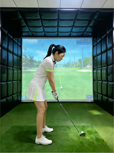 Paneles de Pared Autoadhesivos con Diseño Floral para Interiores, Antiestáticos, Resistentes a la Humedad, Espuma de PE, Insonorizantes, Protección para Paredes - Product Image 1