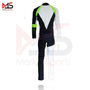 Suite de parachutisme en vol libre de meilleure qualité | Top wingsuit volant - Product Image 1