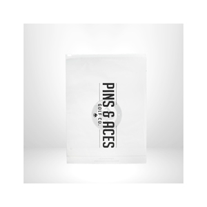 VN Reusable Zipper Press Seal Bag for Airtight Storage Versatile for Food Organization and Household Use With Secure Closure - Product Image 6