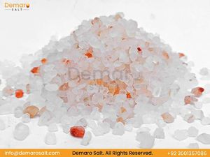 ถุงเกลือสีชมพู2-5มม. สำหรับทำอาหารถุงใหญ่ที่ได้รับการรับรองมาตรฐาน ISO HACCP - Product Image 3