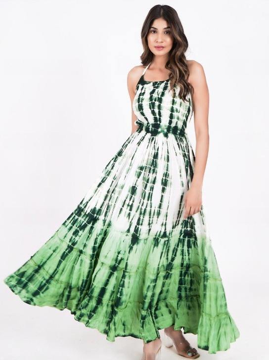 เช่นเดียวกับภาพ