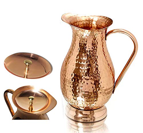 As Per Image