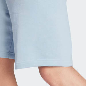 กางเกงขาสั้นผ้าเทอร์รี่สำหรับผู้ชายกางเกงขาสั้นผ้าเฟรนช์เทอร์รี่ทำจากผ้าฝ้าย100% ขนาดตามสั่ง - Product Image 4