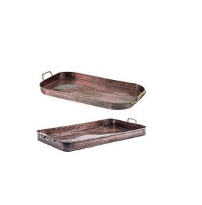 IGH uality-rayo de cobre resistente para coche, accesorio para coche de radiocontrol - Product Image 5