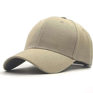 Gorra de béisbol unisex de algodón deportiva estilo papá con diseño de anime, malla transpirable, negra, de 5 paneles - Product Image 5