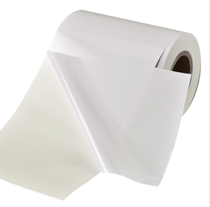 Con pruebas médicas -80 ℃   Etiqueta Adhesiva de Polipropileno para Cadena de Frío, Uso Farmacéutico y Sanitario, Criogénica, para Congeladores - Product Image 5