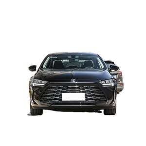 Sedán 2024 Facelift 1.5T 169HP, Transmisión de 9 Velocidades, 4 Puertas, 5 Asientos, Tamaño Mediano, Gasolina - Product Image 3