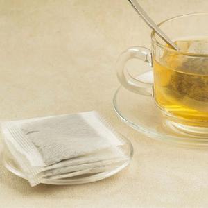 Té de Grado Especial en Bolsitas, el Más Vendido, con Buen Sabor, Ingredientes Naturales, Certificado GAP y con su Logotipo - Product Image 1