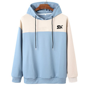 Servicio OEM al por Mayor, Sudaderas con Capucha para Hombre de Diseño Básico, Ligeras, Transpirables y de Secado Rápido, Hechas en Pakistán - Product Image 1