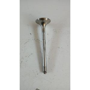Soupape d'admission FIAT Ducato 3ème Série (94>02) VM 2022 EX Essence - Product Image 3