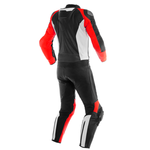Touring Gear para hombres Traje de motocicleta Traje de protección Biker Outfit Adventure Riding Pants chaqueta de motocicleta - Product Image 2