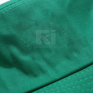 Chapeau seau à prix de gros le plus vendu en coton sur mesure chapeau seau en matériau durable nouveaux chapeaux seau à la mode - Product Image 5