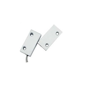 EL-820P Commercial Metal Contact for doors and windows - Product Image 1