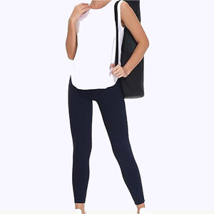 Leggings para Mujer Hechos en Fábrica, Leggings Deportivos para Mujer, Leggings Personalizados para Mujer, Más Vendidos - Product Image 1