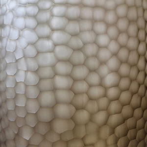 Factory Wholesale Living Room Home <b>Decor</b> <b>Tall</b> Glass <b>Vase</b> Available At Discounted Price - Product Image 3