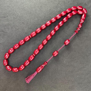 ลูกประคำมุสลิมสำหรับสวดมนต์ - Product Image 3