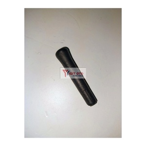 หมายเลข OEM 81393-43300Aq ชุดล็อคประตู H100 สำหรับรถกระบะ/แอคเซนท์ (ในประเทศ) แบบกดปุ่ม Tst37530 - Product Image 1