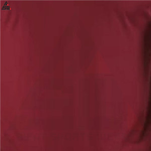 Camiseta de Hombre de Primera Calidad, Impresión de Logotipo Personalizado, Tejido Sólido, 100% Algodón, Alta Calidad - Product Image 3
