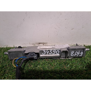 Telecamera Frontale LAND ROVER Range Rover Evoque Serie N8D214F404 0203502592 PT153 (18>) - Product Image 5