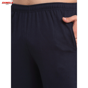 Custom Logo Men Sportswear Hoodies Jogging Suits 2 Piece Mens Tracksuit <b>Set</b> Wholesale Private Label Tracksuits <b>Set</b> - Product Image 3