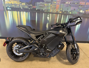 Prix abordable avec remise d'usine pour la moto électrique LIVEWIRE "ONE" 2025, prête à être expédiée - Product Image 2