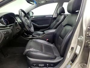 ใช้แล้ว2014 Kia cadenza Premium - Product Image 3