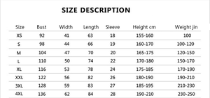 T-shirts vierges pour hommes de grande taille 100% coton de qualité Polos De Hombre personnalisés avec impression T-shirt unisexe personnalisé pour hommes - Product Image 4