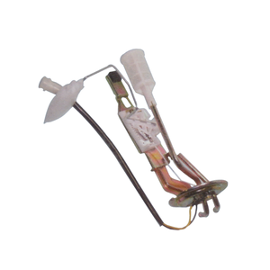 Medidor de Combustible 25060-50A00 para Tanque de Aceite para NISSAN DATSUN SENTRA B12, Venta al por Mayor en Taiwán - Product Image 1