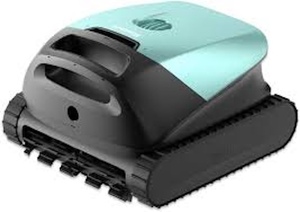 High Performance Brand New Sora 30 <b>Pool</b> Vacuum Robot, 4-in-1 Cleaner - Product Image 3