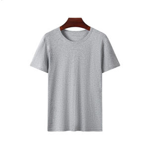 <b>Summer</b> Men's T-<b>shirts</b> Short Sleeve Top Tees Men's Clothing T <b>Shirt</b> for Men - Product Image 5