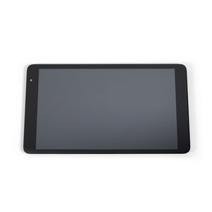 Mở khung 8 inch nhúng màn hình cảm ứng <span class=keywords><strong>Android</strong></span> <span class=keywords><strong>Tablet</strong></span> PC Octa lõi <span class=keywords><strong>Android</strong></span> 14 15 GMS chứng nhận máy tính bảng <span class=keywords><strong>Android</strong></span> với phía trước NFC - Product Image 4