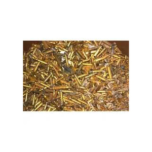 Turnings Scrap (Night/Nomad) a la venta CHATARRA DE MIEL DE LATÓN A LA VENTA A GRANEL - Product Image 2