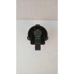 Ventilador de Calefacción para SUZUKI Vitara Serie (15>) 7415061MA0000 M16A - Product Image 5