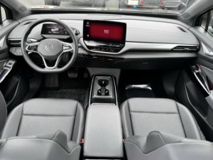 Pre-Owned Clean 2024 Volks-wagen ID-4 S - Product Image 5
