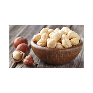 Nueces de vela frescas a granel naturales al por mayor de alta calidad - Product Image 4