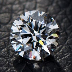 IGI Certified 3.43 Ct round Lab Grown <b>White</b> <b>Diamonds</b> VS1 F Color for Engagement Rings or Jewelry Making Loose Format - Product Image 6